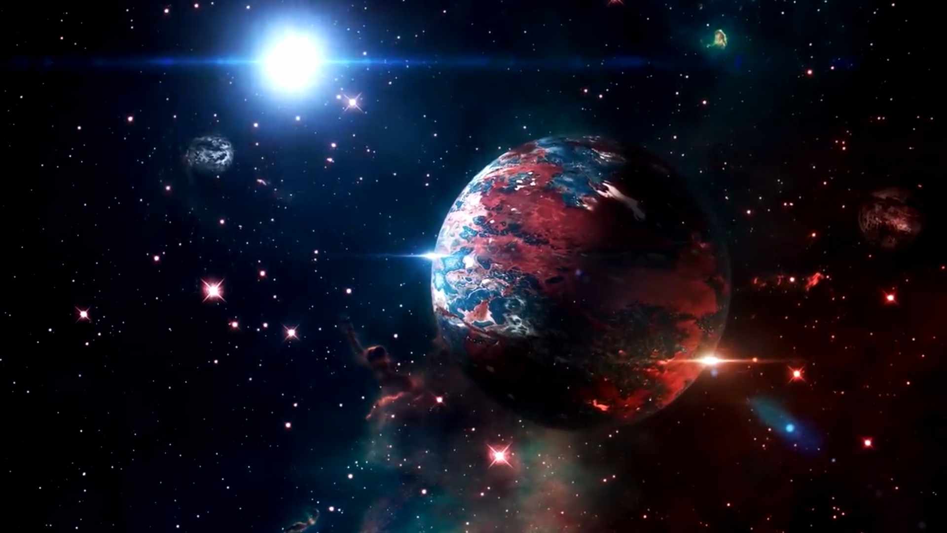 Background