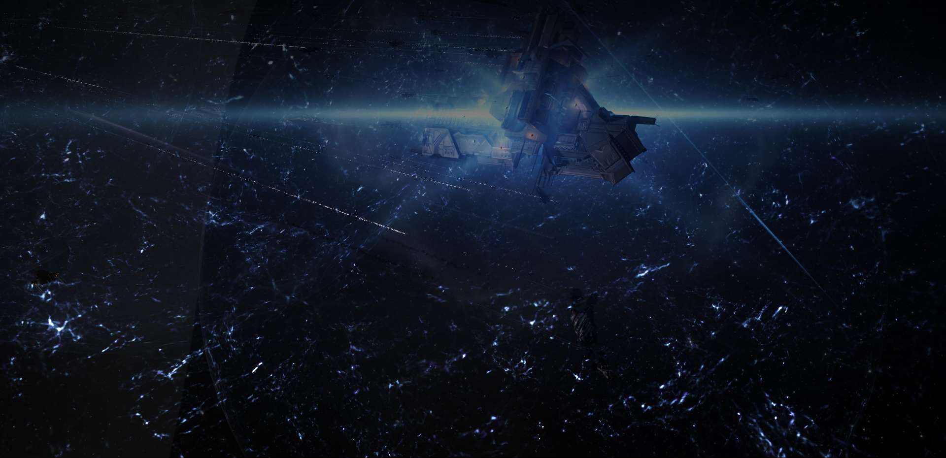 Background