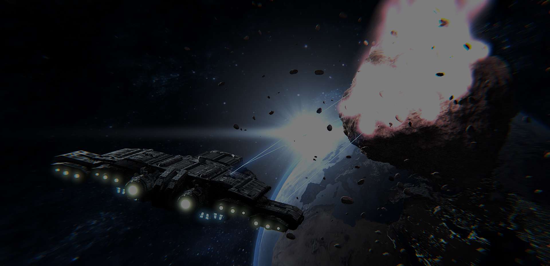 Background