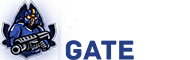 Proxy Gate